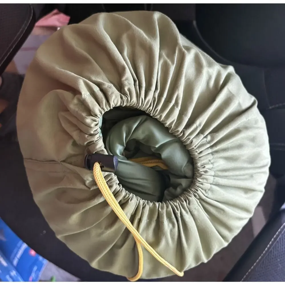 Embark 50°f adult